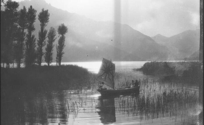 OCCUPIAMOCI DEL FUTURO