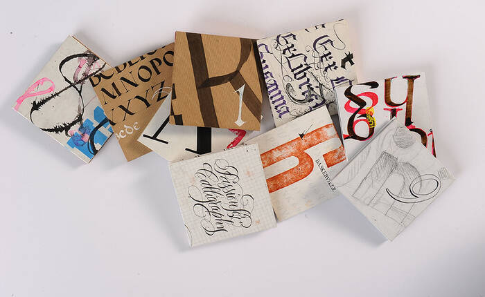 origamibooks in apertura