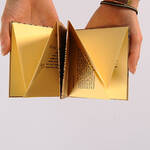 #origamibooks9