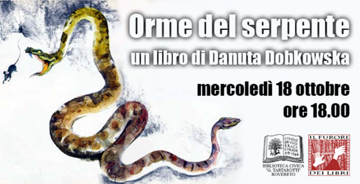 particolare della copertina del libro