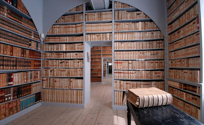 BCR Foto Flavio Cescotti 2014