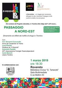 Locandina Ass. Libera