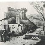 6 Acquedotti, ruote idrauliche e fontane