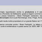 5 Seta e filatoi
