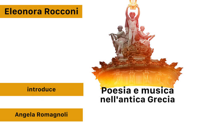 particolare della locandina