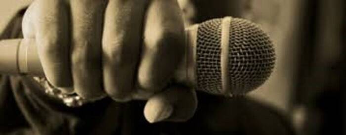Rap-contare