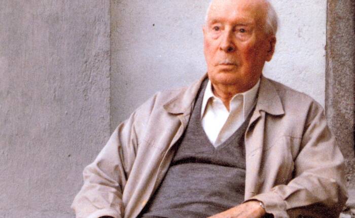 Riccardo Maroni (1896-1993) un editore trentino del Novecento