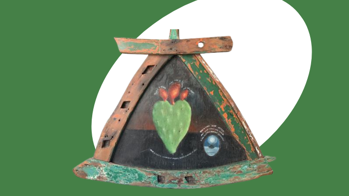 Ritrovare Vincenzo Consolo. Storia, memoria e attualità nella sua opera