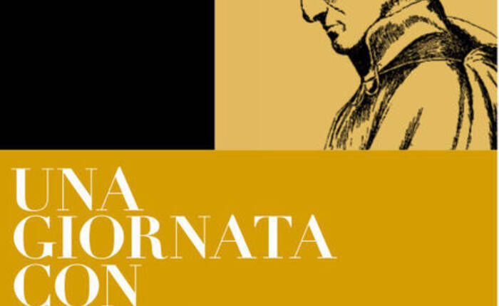 locandina dell'evento