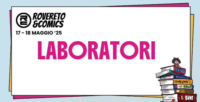 Laboratori