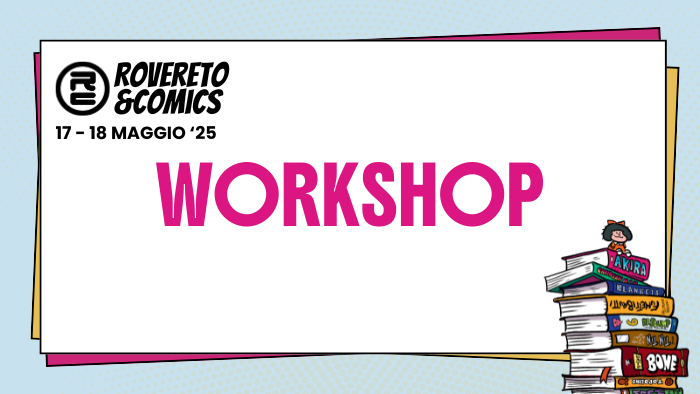 Workshop