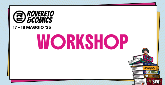 Workshop