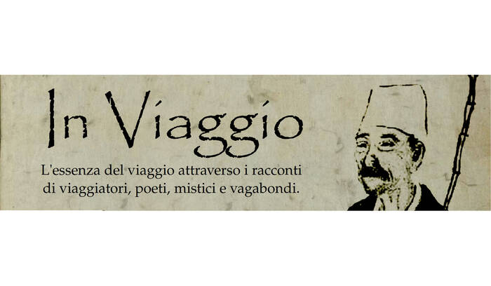 Rovereto & Comics. In viaggio