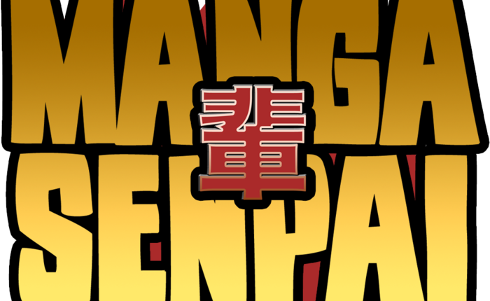 Rovereto & Comics. Manga europeo Vs. Manga giapponese