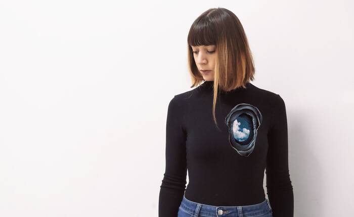 Rovereto & Comics. Sarabanda Anime!