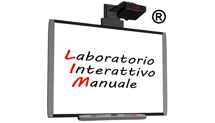 Rovereto & Comics. Vestiti al volo