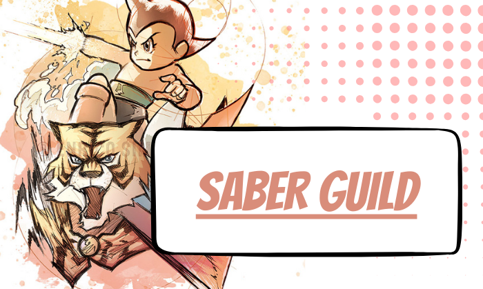 locandina di @Enrico Simonato