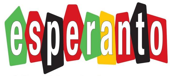 SAI COS’E’ L’ESPERANTO?