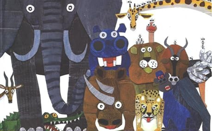 Scommettiamo che ti strappo un sorriso?