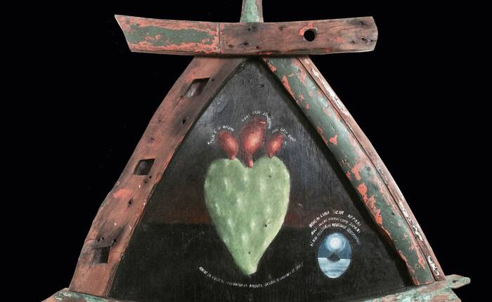 Scrittura e impegno civile