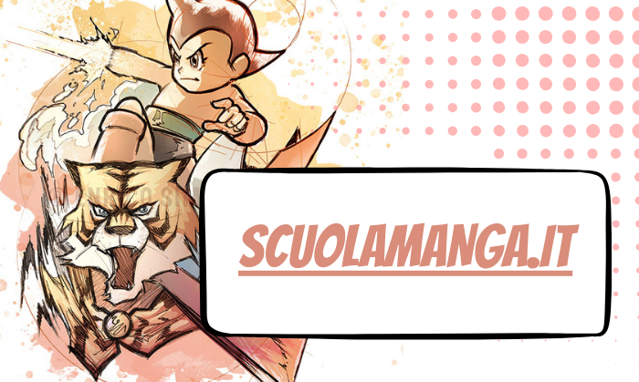 locandina di @EnricoSimonato