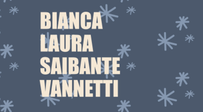 Sette Novelle