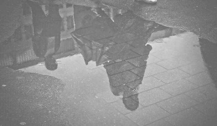 Parole della città. Ciclo di incontri a Trento e Rovereto