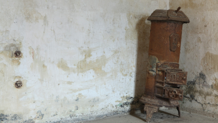 Sopravvivere all’inganno di Terezín: arte, identità, resistenza
