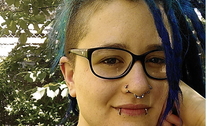 Stessa spiaggia stesso mare 