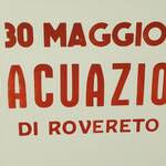 Manifesto - titolo