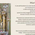 10 - Maria Ausiliatrice