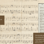 17 - Musica