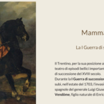 2 - Mamma li Franzesi!