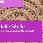 Antro delle Sibille 1