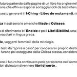 Antro delle Sibille - 2
