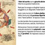 Antro delle Sibille - 3