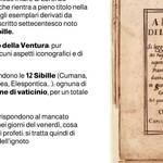 Antro delle Sibille - 4