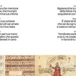 Antro delle Sibille - 5
