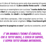 Antro delle Sibille - 6