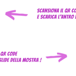 Antro delle Sibille - 8