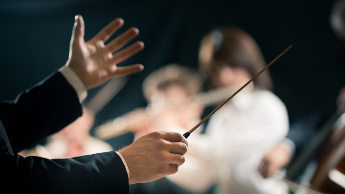 Ti presento l'opera: Il barbiere di Siviglia