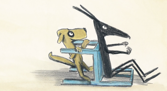 Un Libro in Valigia
