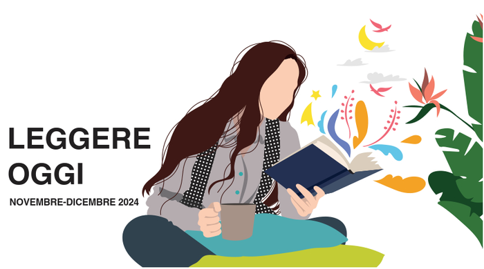 Un uomo che non passa inosservato