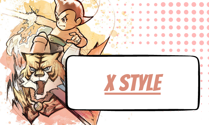 Locandina di Enrico Simonato @