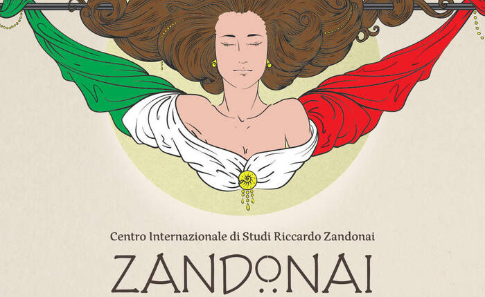 particolare della lcoandina