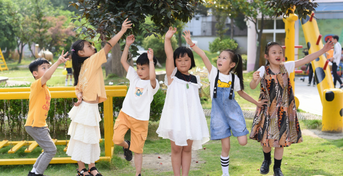 La Convenzione sui diritti dell’infanzia e adolescenza 