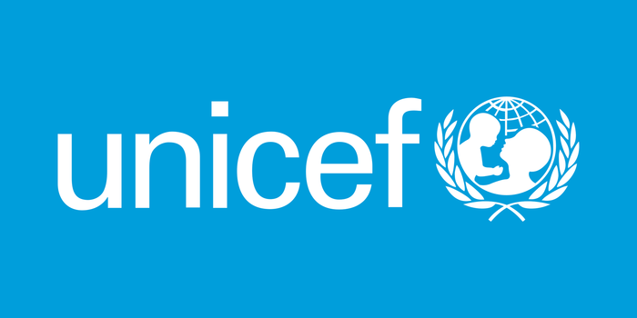 Programma Biblioteche amiche dell'Unicef 