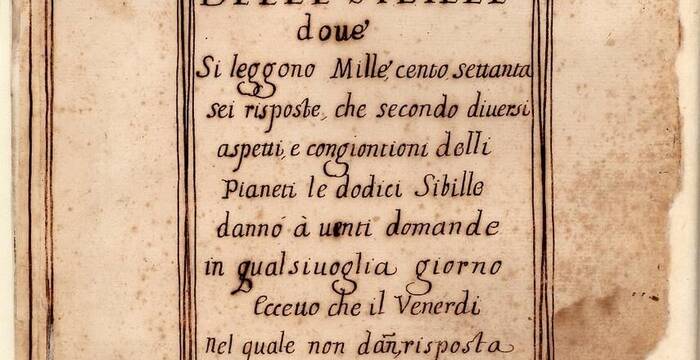 Ms.66.13 c. 1v