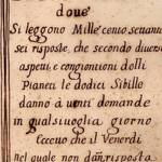 Ms.66.13 c. 1v