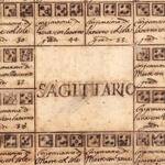 Ms.66.13 c.13v